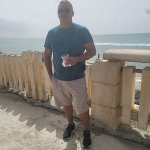 Meet your Posher, Pedro